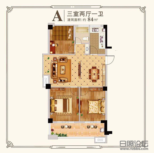 微信图片_20200416204508_副本.jpg