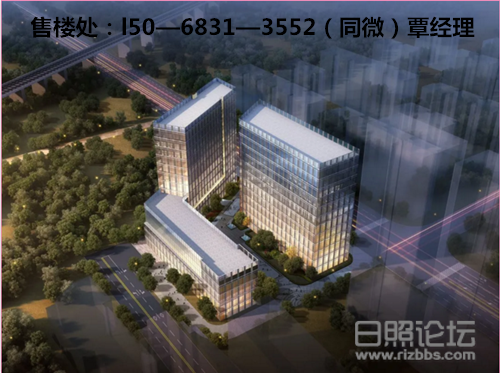 微信截图_20200417202617_副本.png