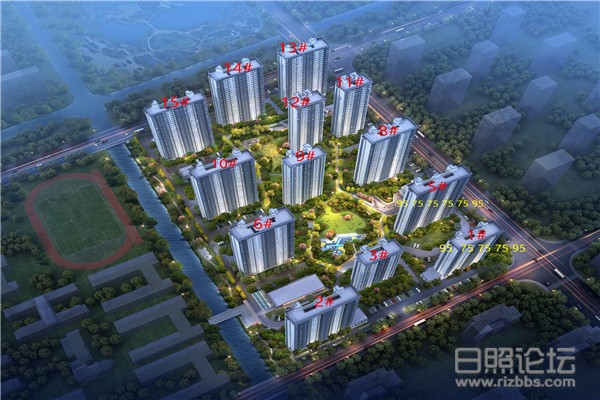 微信图片_20200415171631_副本.jpg