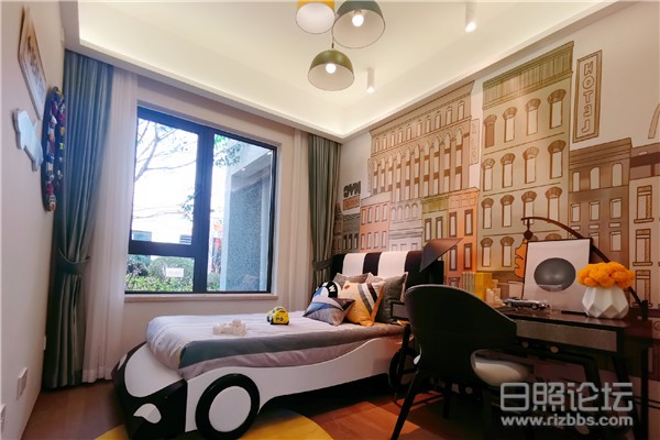 微信图片_20191222140930_副本.jpg
