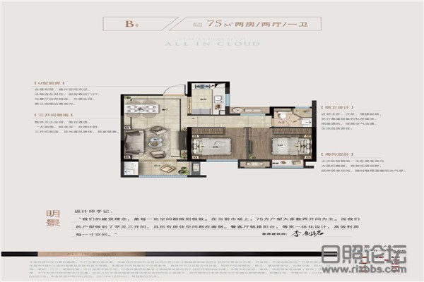 微信图片_20200415171716_副本.jpg