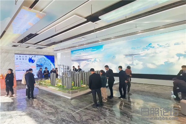 微信图片_20191222140909_副本.jpg