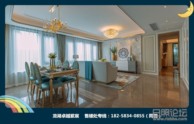 微信图片_20190508205838_副本.jpg