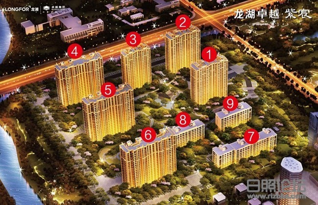 微信图片_20200419094813_副本.jpg