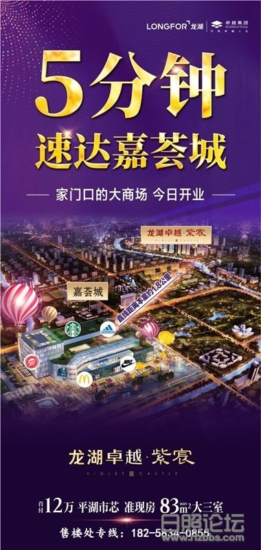 微信图片_20200419094721_副本.jpg