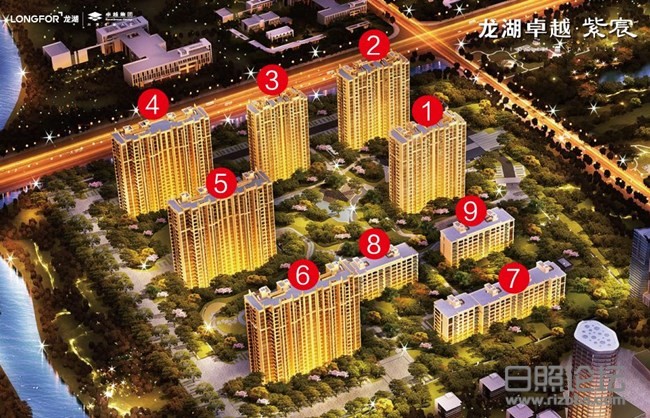微信图片_20200419094813_副本.jpg