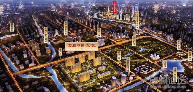 微信图片_20190625220754_副本.jpg