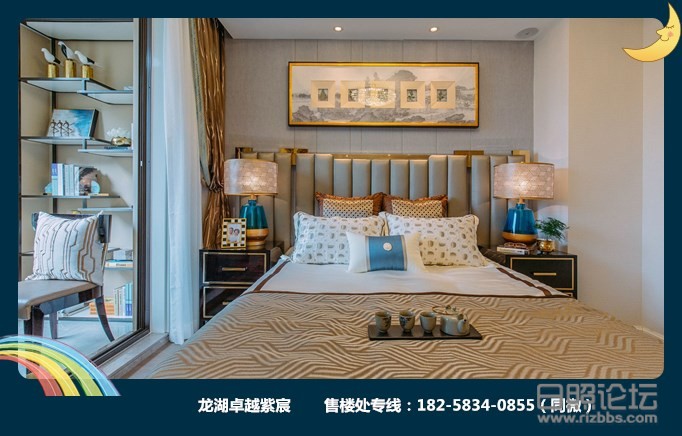 微信图片_20190508205833_副本.jpg