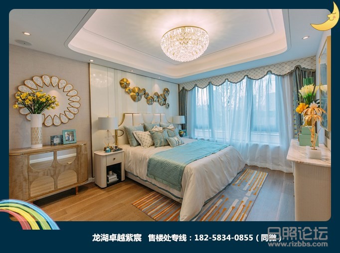 微信图片_20190508205829_副本.jpg