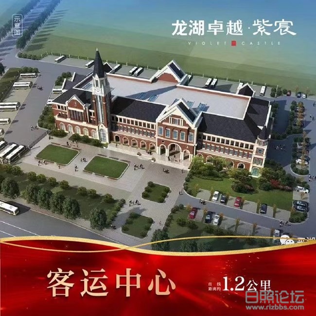 微信图片_20200419094920_副本.jpg