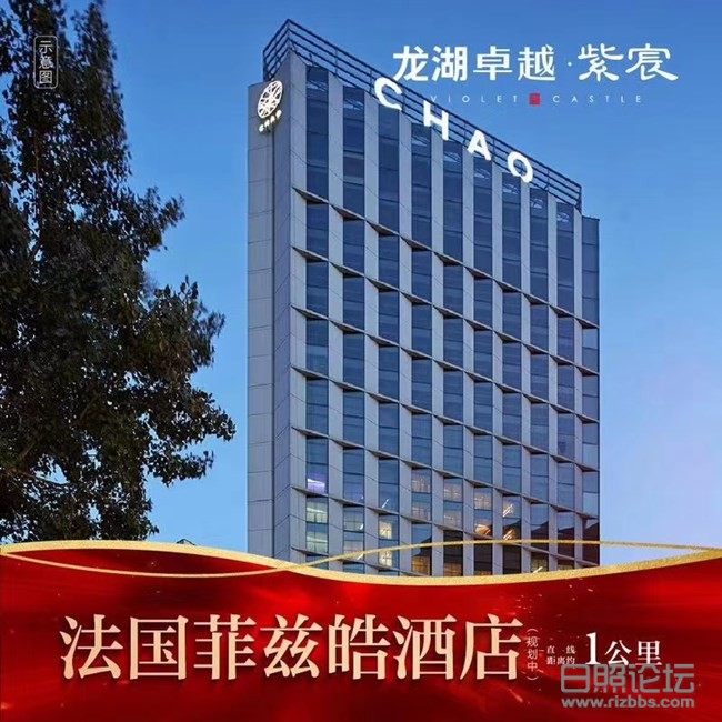 微信图片_20200419094943_副本.jpg