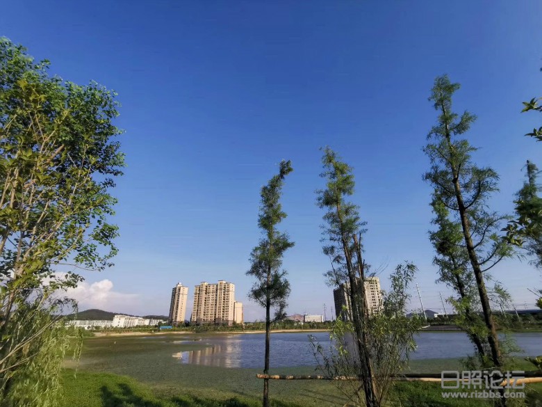 weixintupian_20200420133946.jpg