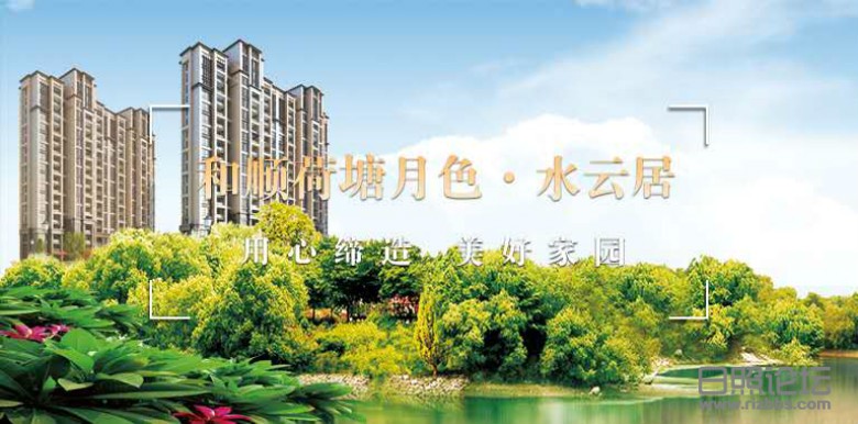 weixintupian_20200420133904.jpg