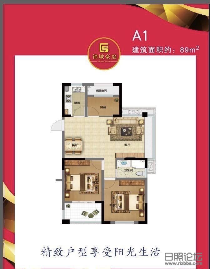 微信图片_20200421094202.jpg