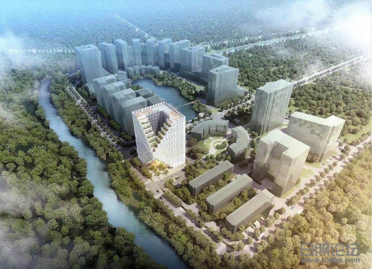 微信图片_20200420155839.jpg
