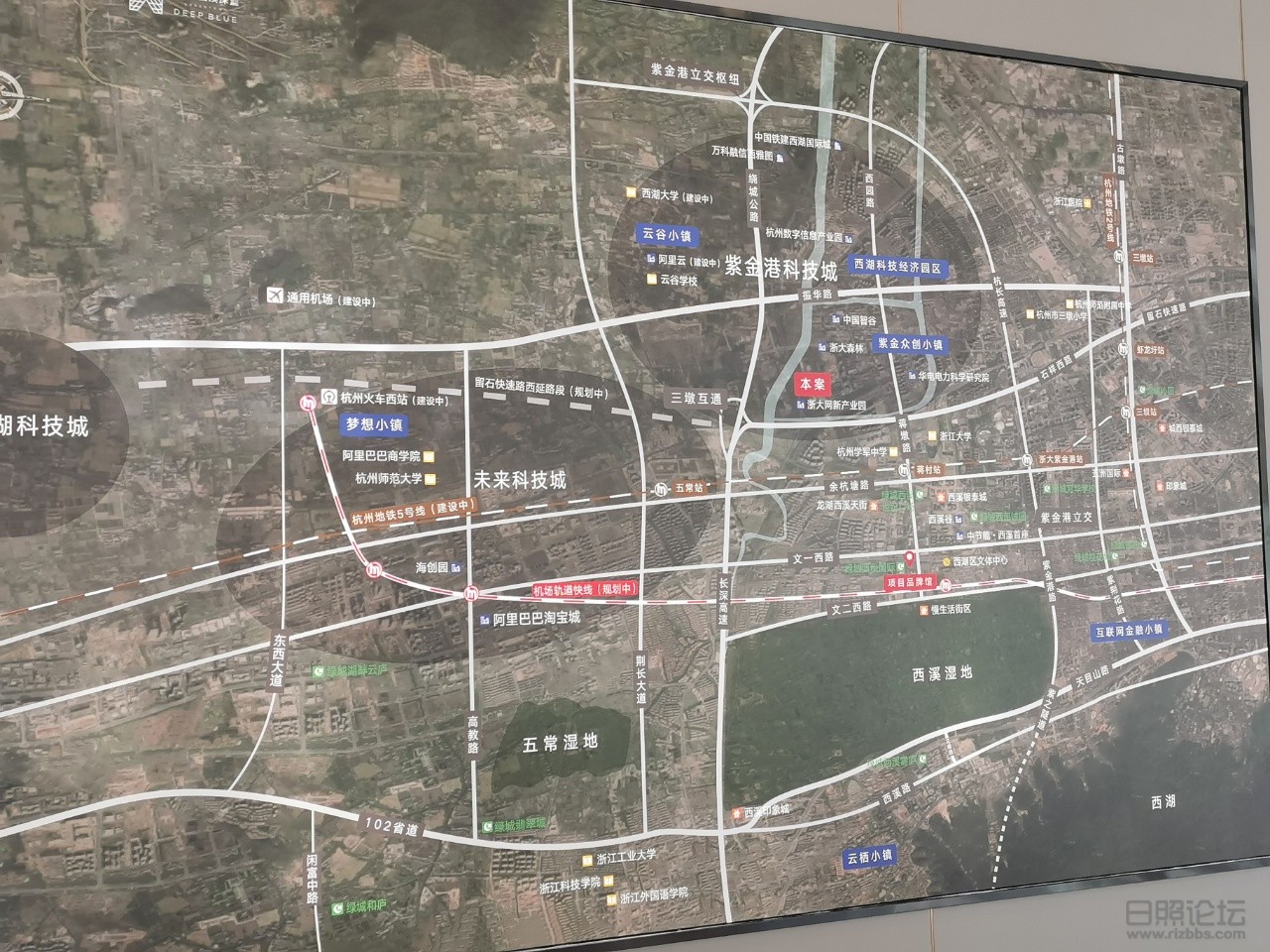 微信图片_20200420155805.jpg