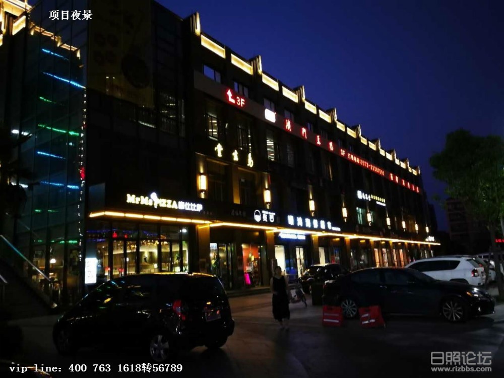 微信图片_20200421094807_meitu_2.jpg