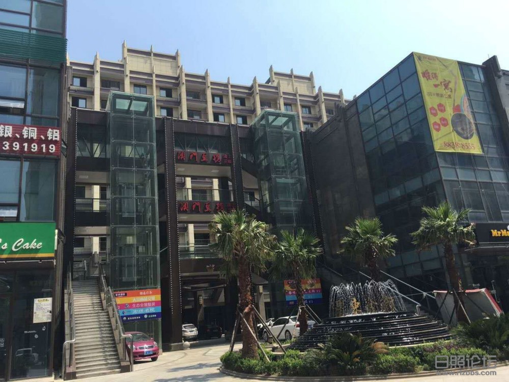 微信图片_20200421094824_meitu_3.jpg