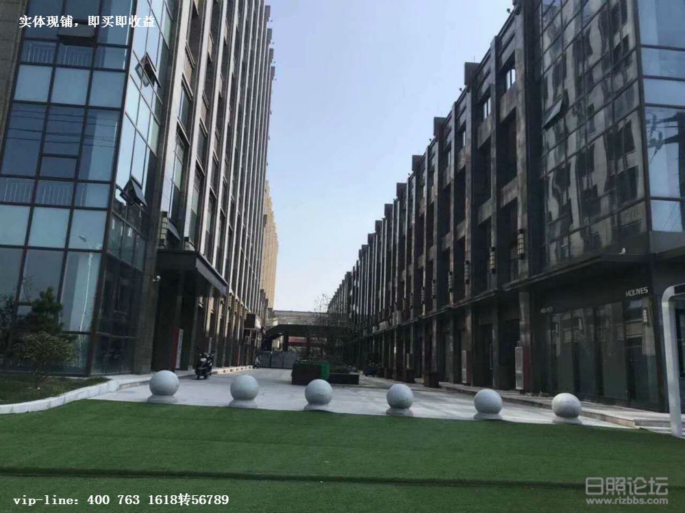 微信图片_20200421094820_meitu_1.jpg