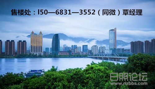 微信图片_20200421203937_副本.jpg