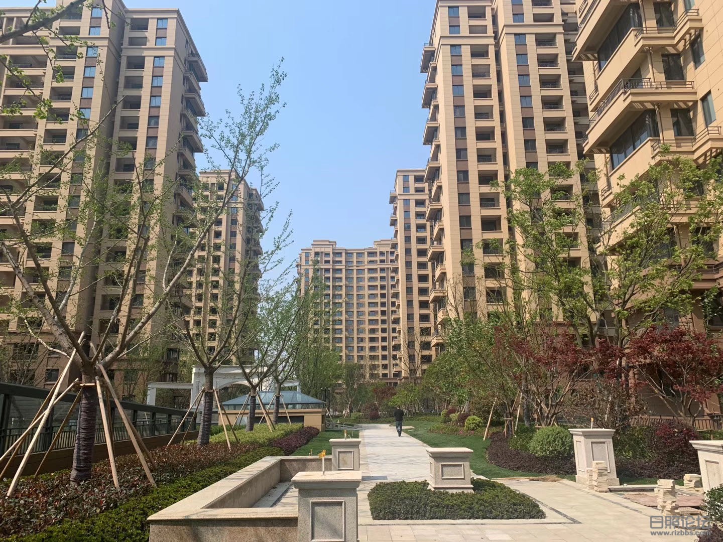 微信图片_20200421141545.jpg