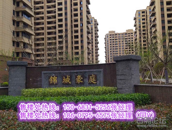 微信图片_20200421094112_副本.jpg