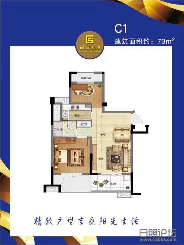 微信图片_20200421094155.jpg
