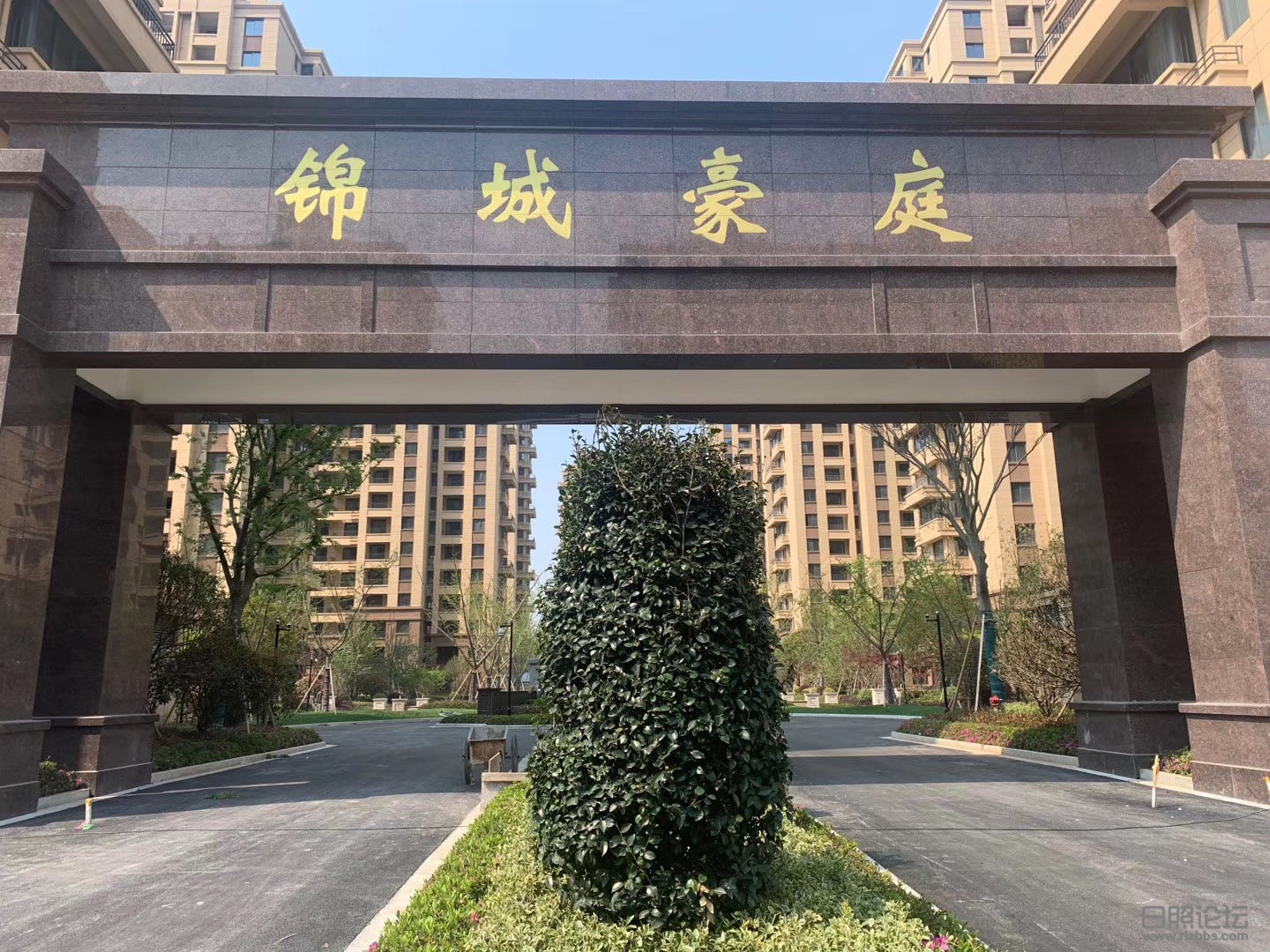 微信图片_20200421141536.jpg