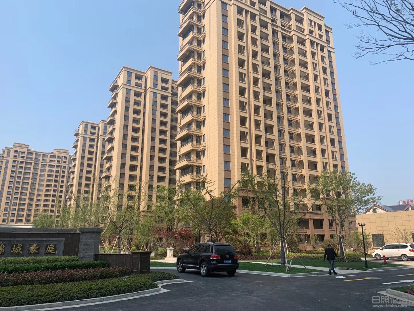 微信图片_20200421141555.jpg