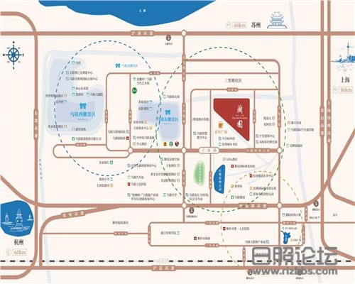 微信图片_20200422095220.jpg