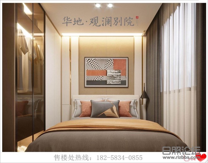 微信图片_20200320092835_副本.jpg
