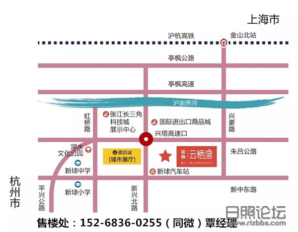 微信图片_202004170939261_副本.jpg