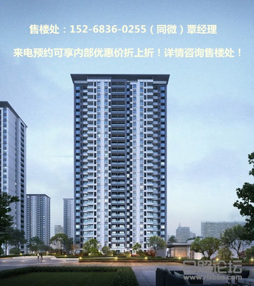 微信图片_202004170939262_副本.jpg