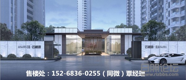 微信图片_202004170939264_副本.jpg