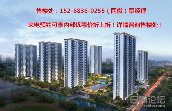 微信图片_202004170939267_副本.jpg