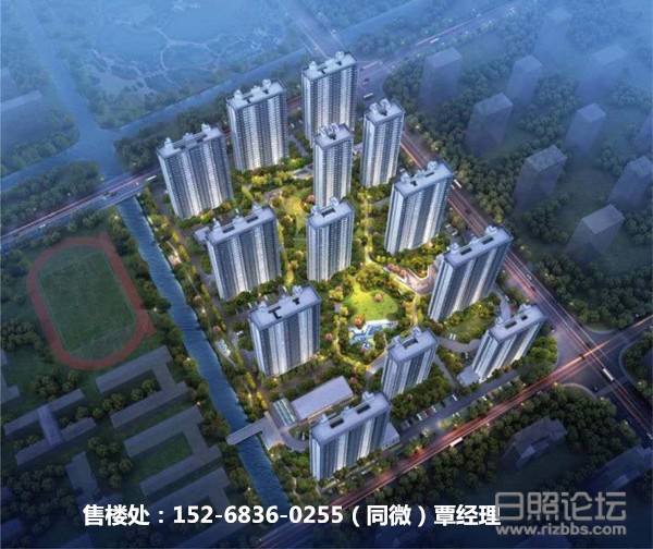 微信图片_202004170939266_副本.jpg