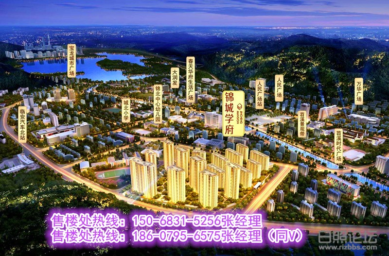 微信图片_20200422181531_副本.jpg