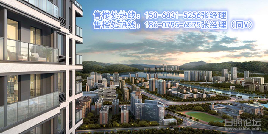 微信图片_20200422181727_副本.jpg