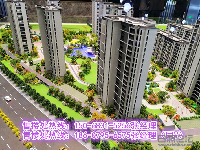 微信图片_20200422181807_副本.jpg