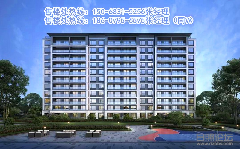 微信图片_20200422181709_副本.jpg