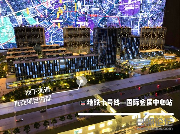 微信图片_20200423093632_副本.jpg