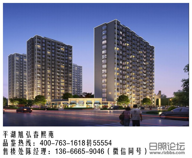 微信图片_20200423161226_副本.jpg