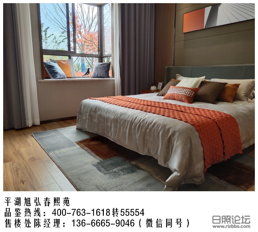 微信图片_20200423161139_副本.jpg
