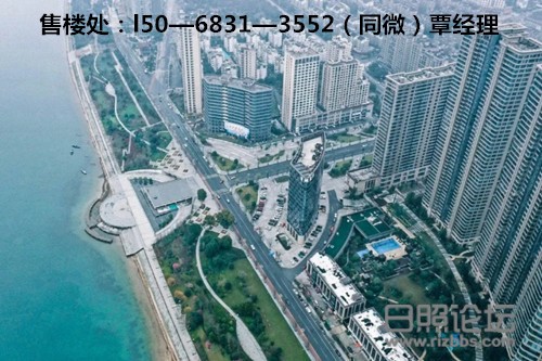 微信图片_20200421203941_副本.jpg
