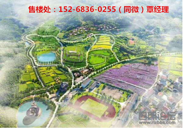 微信截图_20200423212656_副本.png