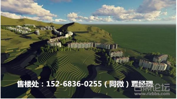 微信截图_20200423212224_副本.png