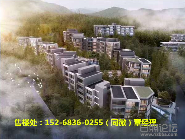 微信截图_20200423212557_副本.png