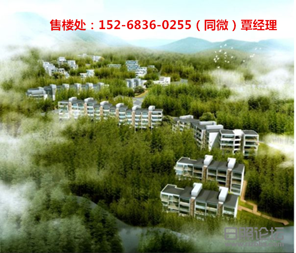 微信截图_20200423212731_副本.png