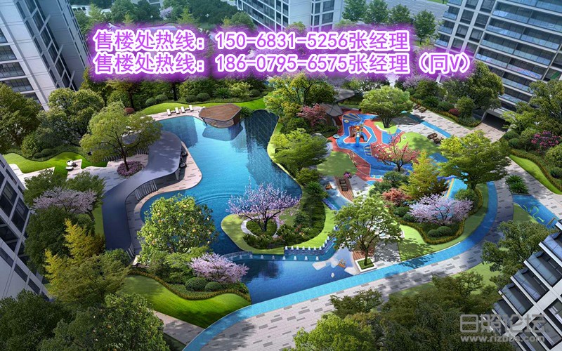 微信图片_20200422181716_副本.jpg