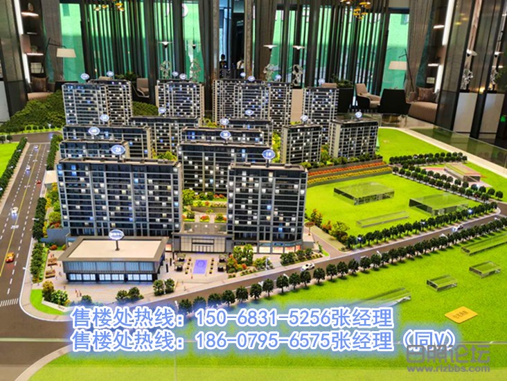 微信图片_20200422181748_副本.jpg